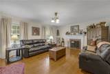 207 Oneal Drive - Photo 6