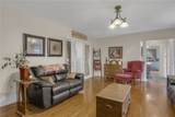 207 Oneal Drive - Photo 7