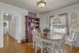 207 Oneal Drive - Photo 8