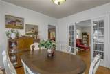 207 Oneal Drive - Photo 9