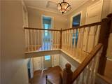 198 Cape Hatteras Drive - Photo 20