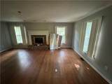 198 Cape Hatteras Drive - Photo 8