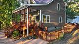 198 Port Bass Drive - Photo 1