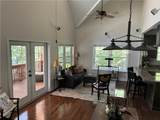 198 Port Bass Drive - Photo 10