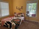 198 Port Bass Drive - Photo 11