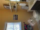 198 Port Bass Drive - Photo 12