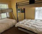 198 Port Bass Drive - Photo 13