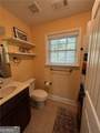 198 Port Bass Drive - Photo 14