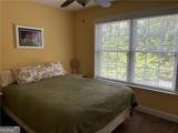 198 Port Bass Drive - Photo 15