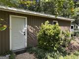 198 Port Bass Drive - Photo 16
