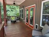 198 Port Bass Drive - Photo 17