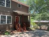 198 Port Bass Drive - Photo 2