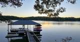 198 Port Bass Drive - Photo 5