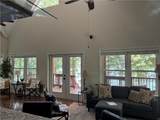 198 Port Bass Drive - Photo 7