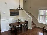 198 Port Bass Drive - Photo 8