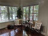 198 Port Bass Drive - Photo 9