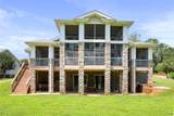 1145 Cherokee Road - Photo 1