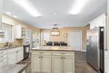 1145 Cherokee Road - Photo 10