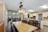 1145 Cherokee Road - Photo 11