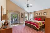 1145 Cherokee Road - Photo 12