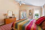 1145 Cherokee Road - Photo 13