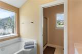 1145 Cherokee Road - Photo 14