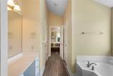 1145 Cherokee Road - Photo 15
