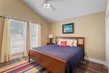 1145 Cherokee Road - Photo 16