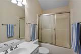 1145 Cherokee Road - Photo 17