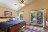 1145 Cherokee Road - Photo 18