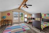 1145 Cherokee Road - Photo 19