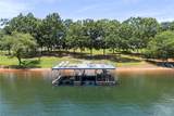 1145 Cherokee Road - Photo 2