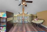 1145 Cherokee Road - Photo 20