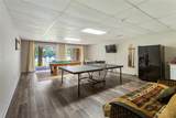 1145 Cherokee Road - Photo 21