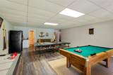 1145 Cherokee Road - Photo 22