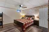 1145 Cherokee Road - Photo 23