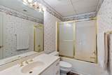 1145 Cherokee Road - Photo 24