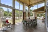 1145 Cherokee Road - Photo 25
