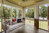 1145 Cherokee Road - Photo 26