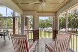 1145 Cherokee Road - Photo 27