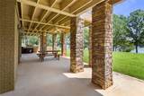1145 Cherokee Road - Photo 28