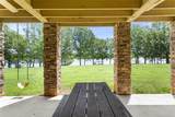 1145 Cherokee Road - Photo 29
