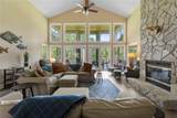 1145 Cherokee Road - Photo 3