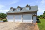 1145 Cherokee Road - Photo 30