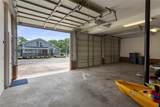 1145 Cherokee Road - Photo 31