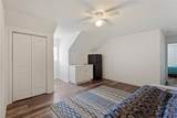 1145 Cherokee Road - Photo 32