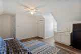 1145 Cherokee Road - Photo 33