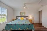 1145 Cherokee Road - Photo 34