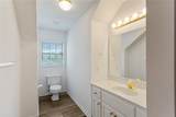 1145 Cherokee Road - Photo 35
