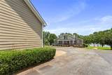 1145 Cherokee Road - Photo 36